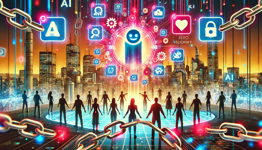 用户想来就来，想走就走！文心一言、Kimi们拿什么套住人心？